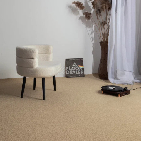 Haima Noble 41 фото 16 | FLOORDEALER